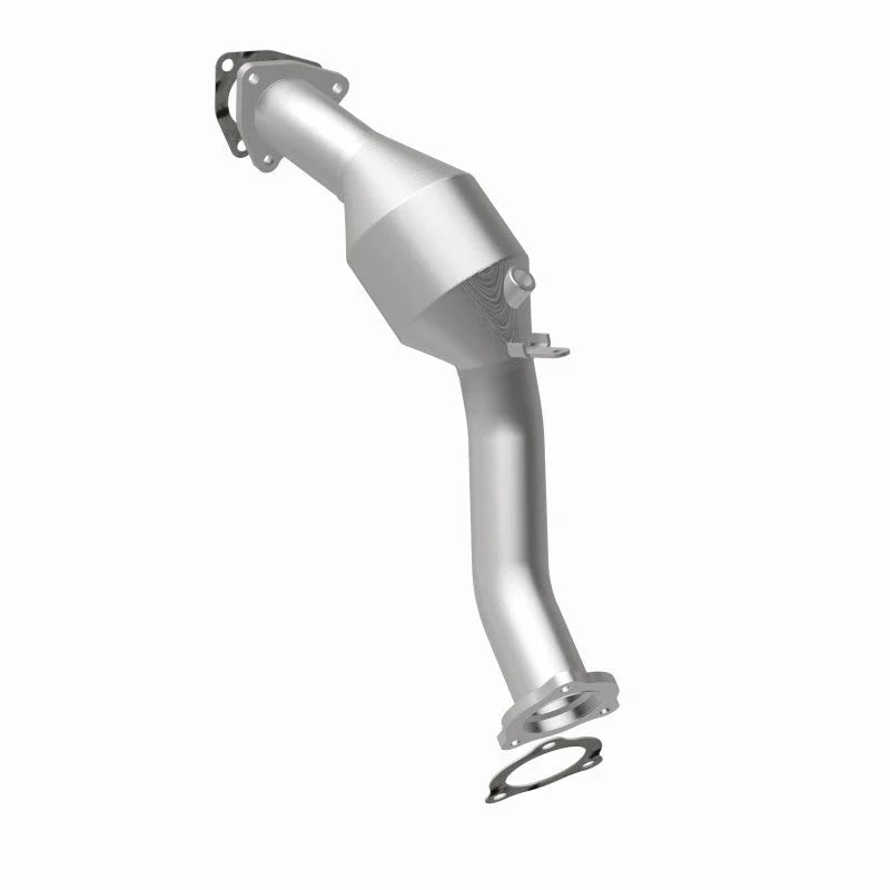 Magnaflow 11-15 Audi Q7 3.0L Direct Fit Converter - Additional View 6