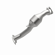 Load image into Gallery viewer, Magnaflow 11-15 Audi Q7 3.0L Direct Fit Converter - Additional View 8
