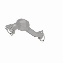 Load image into Gallery viewer, Magnaflow 11-15 Audi Q7 3.0L Direct Fit Converter - Additional View 9