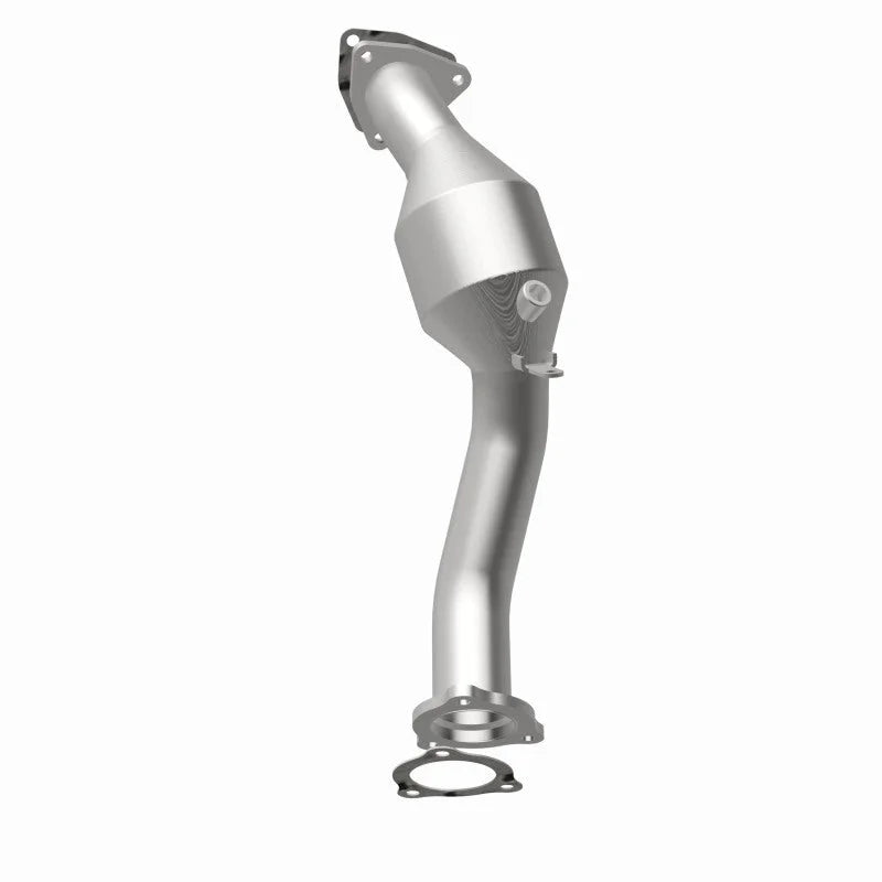 Magnaflow 11-15 Audi Q7 3.0L Direct Fit Converter - Additional View 10
