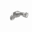 Load image into Gallery viewer, Magnaflow 11-15 Audi Q7 3.0L Direct Fit Converter - Additional View 16