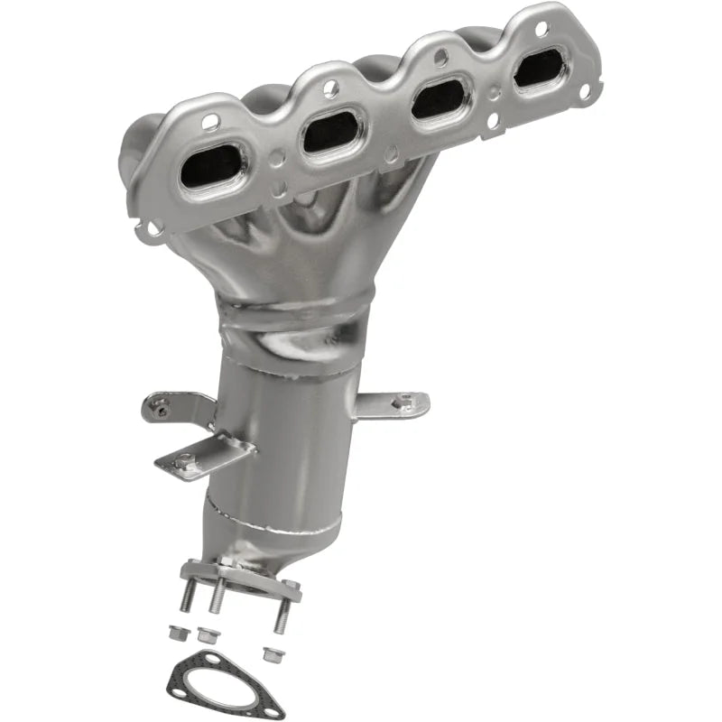 Magnaflow 11-15 Chevrolet Cruze 1.8L Direct Fit Converter - Main Product View