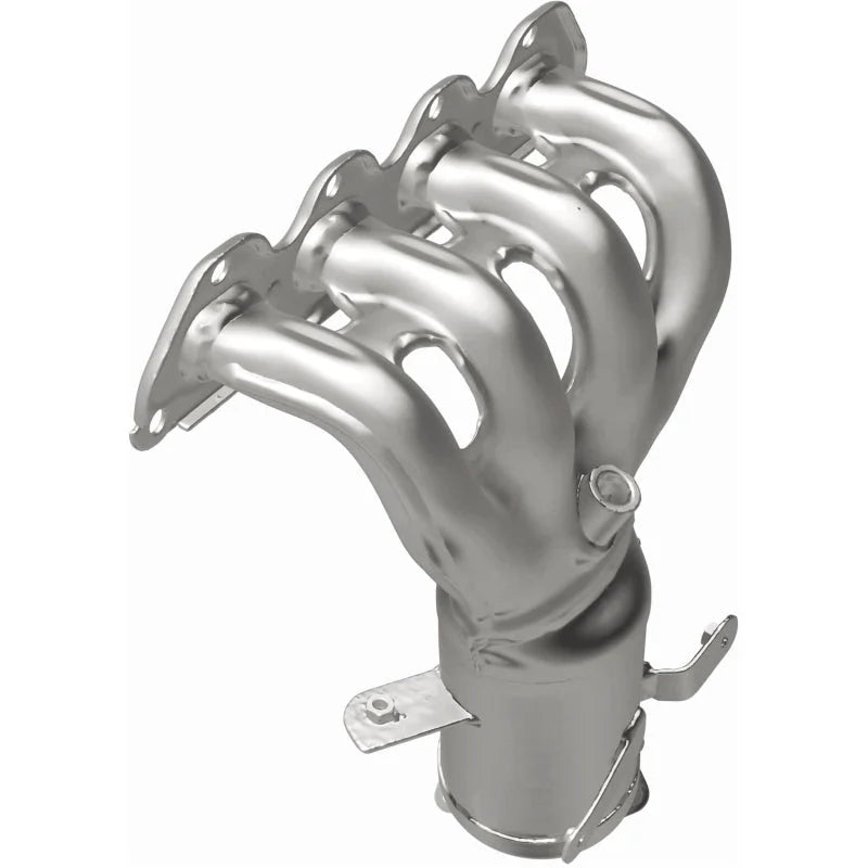 Magnaflow 11-15 Chevrolet Cruze 1.8L Direct Fit Converter - Additional View 6
