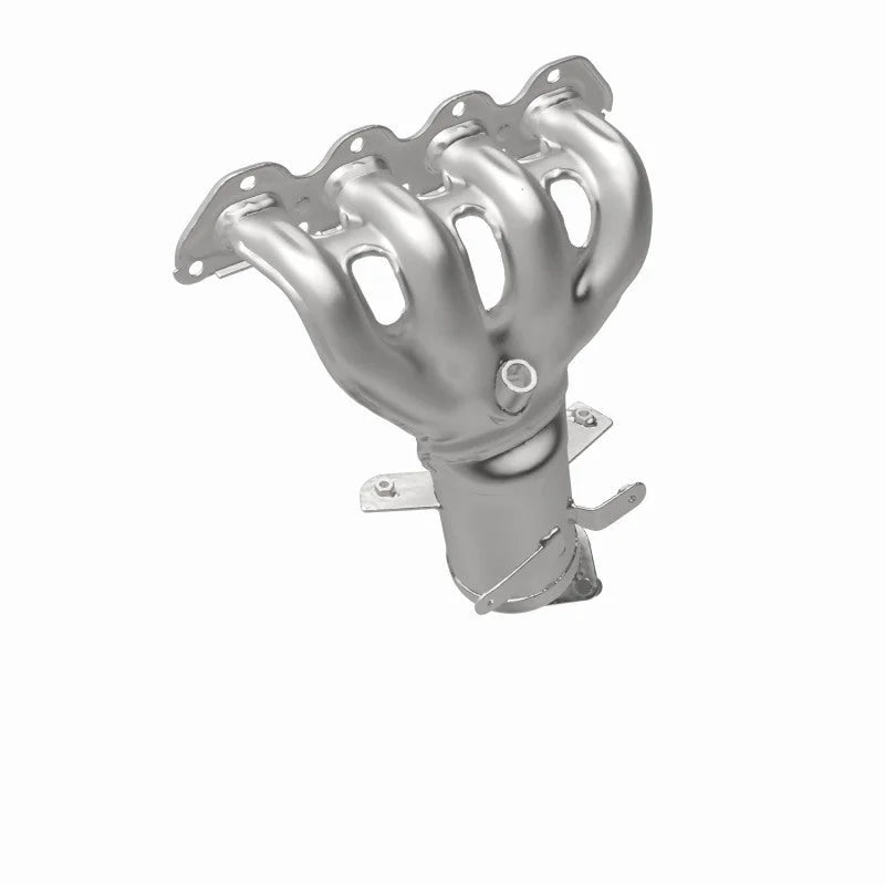Magnaflow 11-15 Chevrolet Cruze 1.8L Direct Fit Converter - Additional View 9