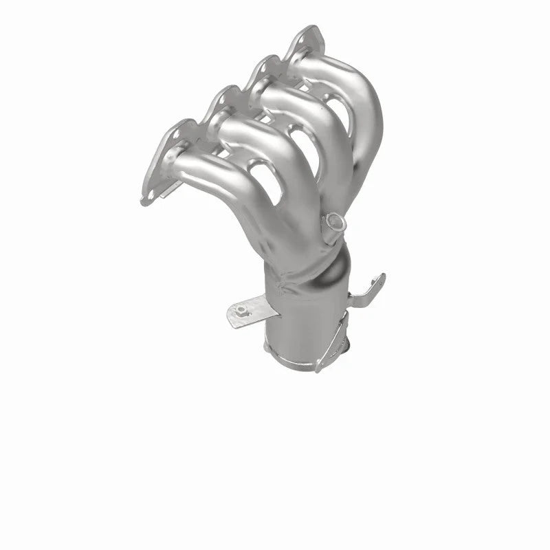 Magnaflow 11-15 Chevrolet Cruze 1.8L Direct Fit Converter - Additional View 10