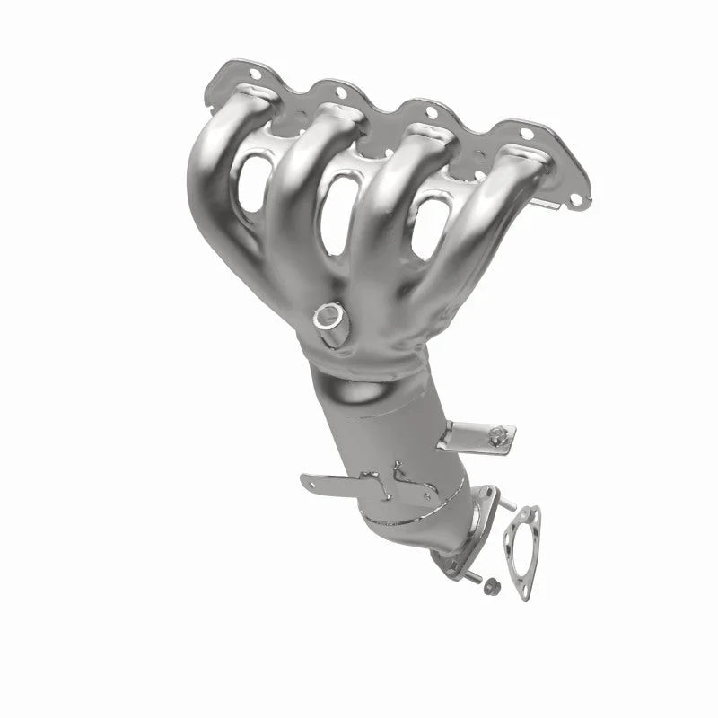 Magnaflow 11-15 Chevrolet Cruze 1.8L Direct Fit Converter - Additional View 14