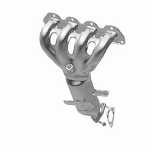 Load image into Gallery viewer, Magnaflow 11-15 Chevrolet Cruze 1.8L Direct Fit Converter - Additional View 14