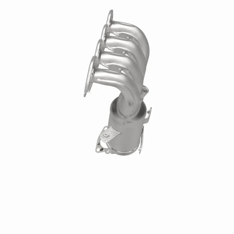 Magnaflow 11-15 Chevrolet Cruze 1.8L Direct Fit Converter - Additional View 16
