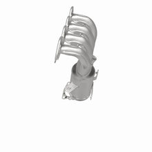 Load image into Gallery viewer, Magnaflow 11-15 Chevrolet Cruze 1.8L Direct Fit Converter - Additional View 16