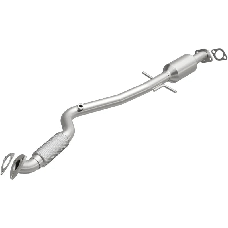 Magnaflow 11-15 Chevrolet Cruze 1.8L Direct Fit Converter - Main Product View