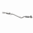 Load image into Gallery viewer, Magnaflow 11-15 Chevrolet Cruze 1.8L Direct Fit Converter - Back View