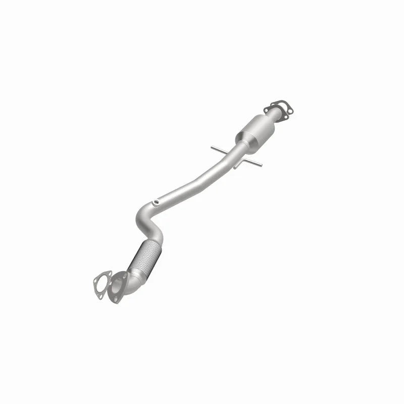 Magnaflow 11-15 Chevrolet Cruze 1.8L Direct Fit Converter - Additional View 5