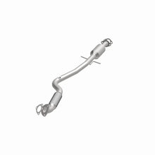 Load image into Gallery viewer, Magnaflow 11-15 Chevrolet Cruze 1.8L Direct Fit Converter - Additional View 5
