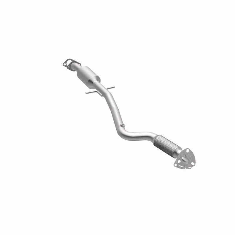 Magnaflow 11-15 Chevrolet Cruze 1.8L Direct Fit Converter - Additional View 7