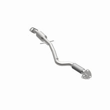Load image into Gallery viewer, Magnaflow 11-15 Chevrolet Cruze 1.8L Direct Fit Converter - Additional View 7