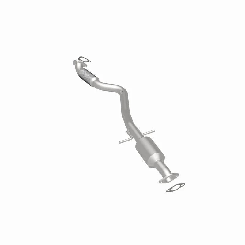 Magnaflow 11-15 Chevrolet Cruze 1.8L Direct Fit Converter - Additional View 8