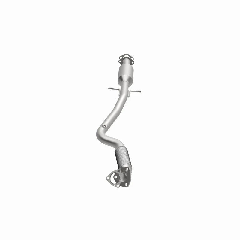 Magnaflow 11-15 Chevrolet Cruze 1.8L Direct Fit Converter - Additional View 10