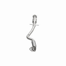 Load image into Gallery viewer, Magnaflow 11-15 Chevrolet Cruze 1.8L Direct Fit Converter - Additional View 10