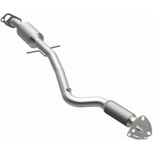 Load image into Gallery viewer, Magnaflow 11-15 Chevrolet Cruze 1.8L Direct Fit Converter - Additional View 11