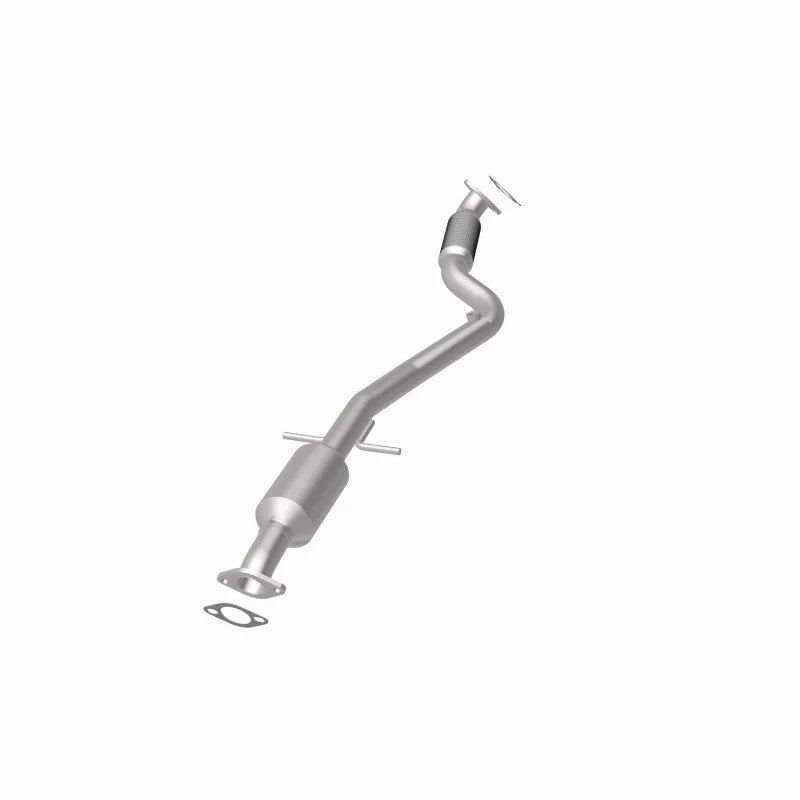 Magnaflow 11-15 Chevrolet Cruze 1.8L Direct Fit Converter - Additional View 12