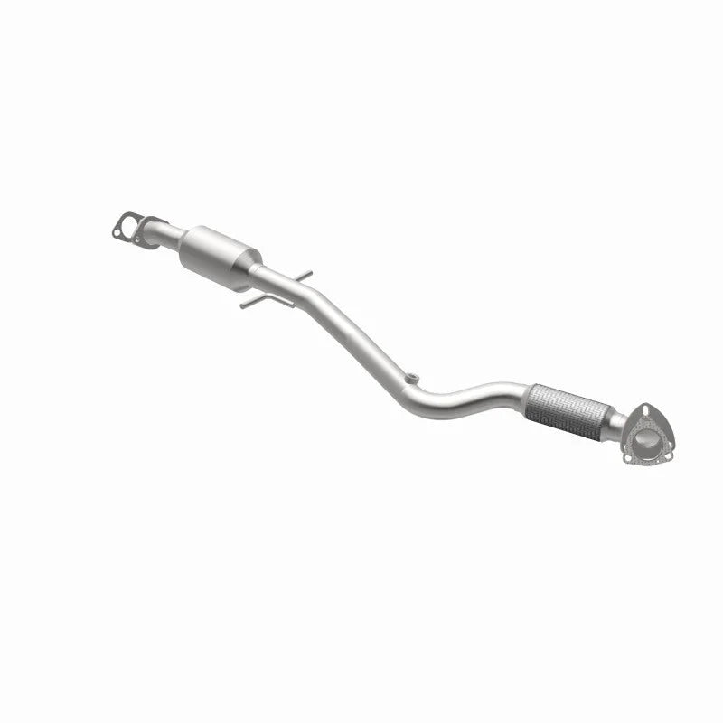 Magnaflow 11-15 Chevrolet Cruze 1.8L Direct Fit Converter - Additional View 14