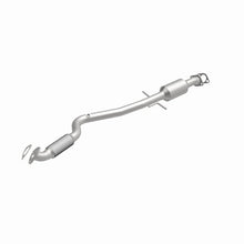 Load image into Gallery viewer, Magnaflow 11-15 Chevrolet Cruze 1.8L Direct Fit Converter - Additional View 16