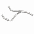 Load image into Gallery viewer, Magnaflow 11-15 Chevrolet Silverado 2500 HD 6.0L Direct Fit Converter - Additional View 12