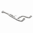 Load image into Gallery viewer, Magnaflow 11-15 Chevrolet Silverado 2500 HD 6.0L Direct Fit Converter - Additional View 15