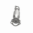 Load image into Gallery viewer, Magnaflow 11-15 Elantra 1.8L Underbody Direct Fit Converter - Side View