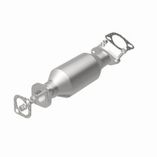 Load image into Gallery viewer, Magnaflow 11-15 Elantra 1.8L Underbody Direct Fit Converter - Additional View 9