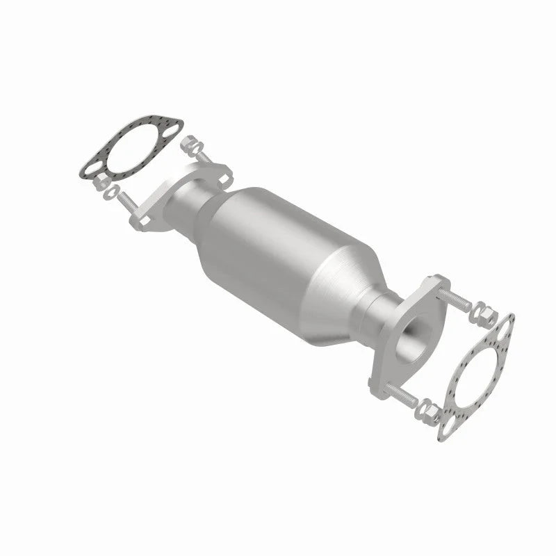 Magnaflow 11-15 Elantra 1.8L Underbody Direct Fit Converter - Additional View 10