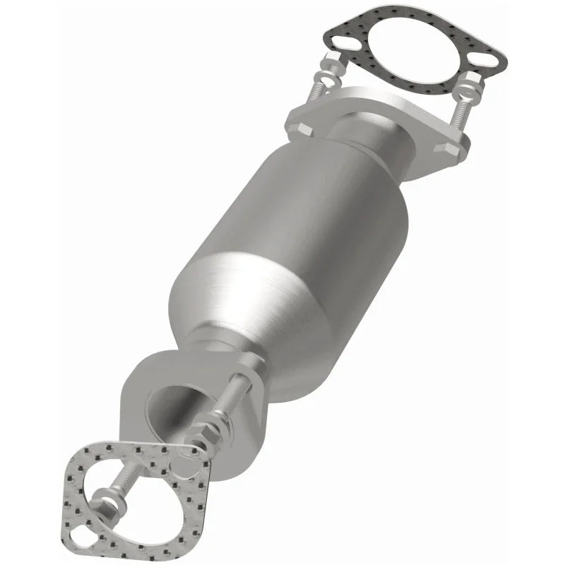 Magnaflow 11-15 Elantra 1.8L Underbody Direct Fit Converter - Additional View 11