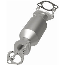 Load image into Gallery viewer, Magnaflow 11-15 Elantra 1.8L Underbody Direct Fit Converter - Additional View 11