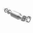 Load image into Gallery viewer, Magnaflow 11-15 Elantra 1.8L Underbody Direct Fit Converter - Additional View 12