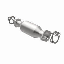 Load image into Gallery viewer, Magnaflow 11-15 Elantra 1.8L Underbody Direct Fit Converter - Additional View 12