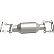 Load image into Gallery viewer, Magnaflow 11-15 Elantra 1.8L Underbody Direct Fit Converter - Additional View 16