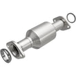 Load image into Gallery viewer, Magnaflow 11-15 Sienna 3.5 Underbody Direct Fit Converter - Main Product View