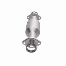 Load image into Gallery viewer, Magnaflow 11-15 Sienna 3.5 Underbody Direct Fit Converter - Additional View 6