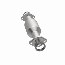 Load image into Gallery viewer, Magnaflow 11-15 Sienna 3.5 Underbody Direct Fit Converter - Additional View 7