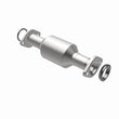 Load image into Gallery viewer, Magnaflow 11-15 Sienna 3.5 Underbody Direct Fit Converter - Additional View 8