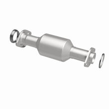Load image into Gallery viewer, Magnaflow 11-15 Sienna 3.5 Underbody Direct Fit Converter - Additional View 9