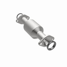 Load image into Gallery viewer, Magnaflow 11-15 Sienna 3.5 Underbody Direct Fit Converter - Additional View 11