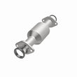 Load image into Gallery viewer, Magnaflow 11-15 Sienna 3.5 Underbody Direct Fit Converter - Additional View 15