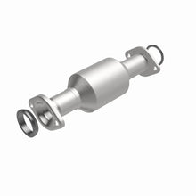 Load image into Gallery viewer, Magnaflow 11-15 Sienna 3.5 Underbody Direct Fit Converter - Additional View 16