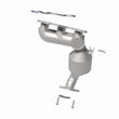 Load image into Gallery viewer, Magnaflow 11-15 Toyota Sienna 3.5L Direct Fit Converter - Additional View 6