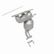 Load image into Gallery viewer, Magnaflow 11-15 Toyota Sienna 3.5L Direct Fit Converter - Additional View 8