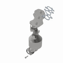 Load image into Gallery viewer, Magnaflow 11-15 Toyota Sienna 3.5L Direct Fit Converter - Additional View 14