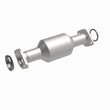 Load image into Gallery viewer, Magnaflow 11-15 Toyota Sienna 3.5L Direct Fit Converter - Additional View 13