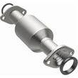Load image into Gallery viewer, Magnaflow 11-15 Toyota Sienna 3.5L Direct Fit Converter - Additional View 14