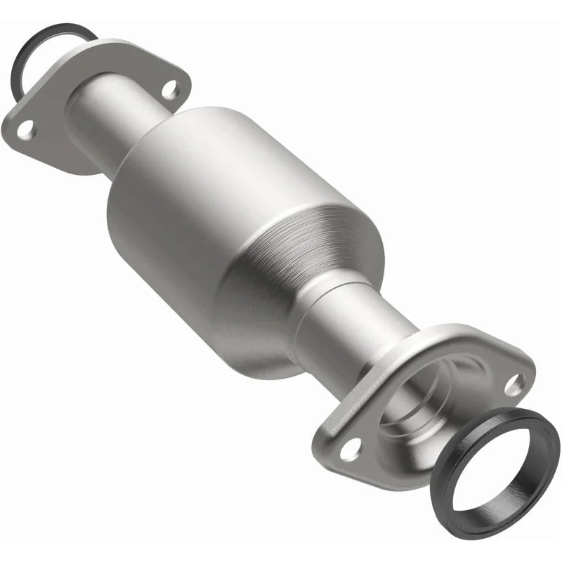 Magnaflow 11-15 Toyota Sienna 3.5L Direct Fit Converter - Additional View 14
